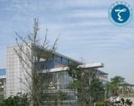 四川艺术职业学院_360百科