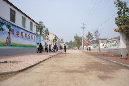 段园镇隶属于安徽省,淮北市,杜集区,地处苏皖两省三(市)县结合部,总