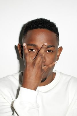 kendrick lamar