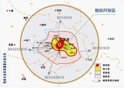 葛店经济技术开发区