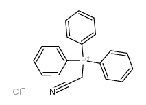 氯代七氟丁酸_360百科