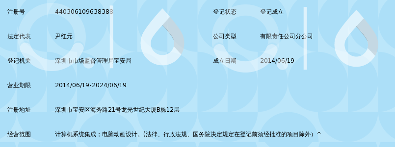 北京京东尚科信息技术有限公司深圳分公司_3
