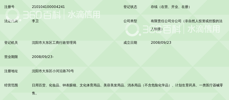浙江东最好药房v最好生活用品莲花酒店北大分店沈阳情趣图片
