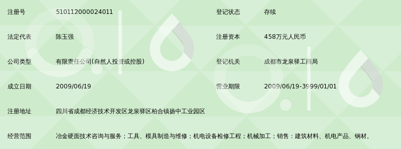 创新材料引领绿色未来