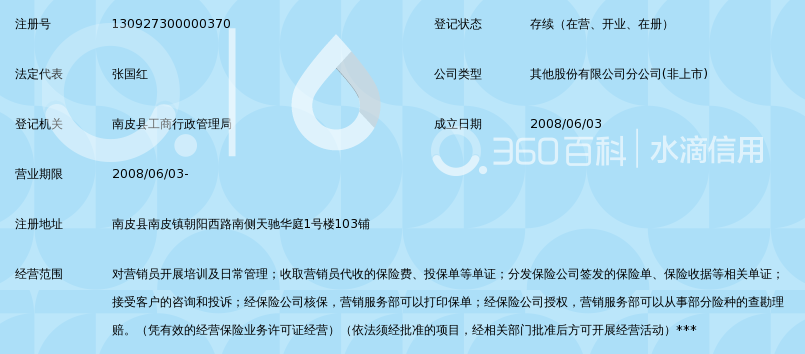 t013a7244ac897748c9.png