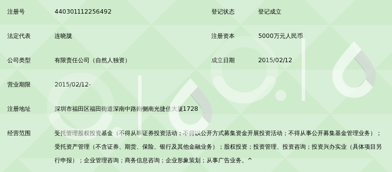 润达 银行流水 360搜索