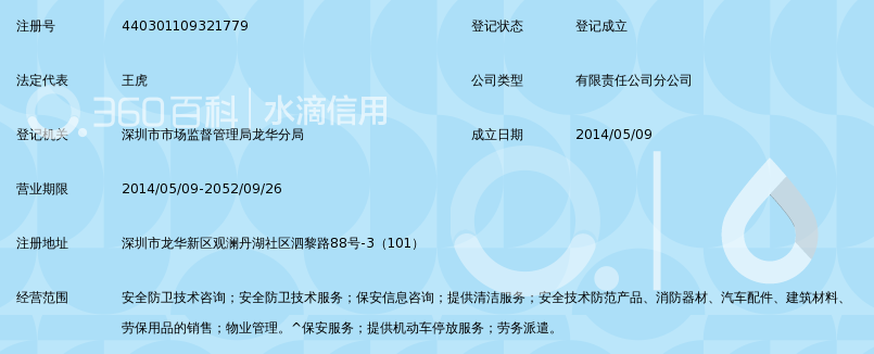 北京铁保中泰保安服务有限公司深圳分公司_3