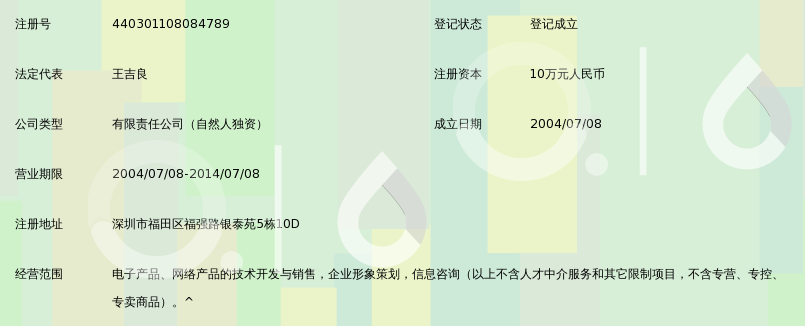 深圳市乾易通科技有限公司_360百科