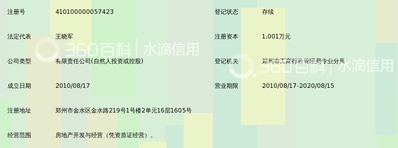 郑州定制企业对私流水 360搜索