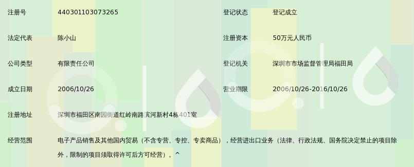 深圳市天添利电子有限公司_360百科