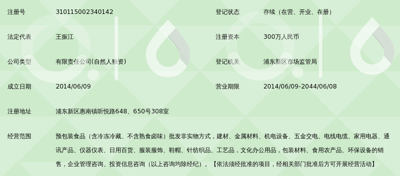 上海梦洛酒业有限公司_360百科