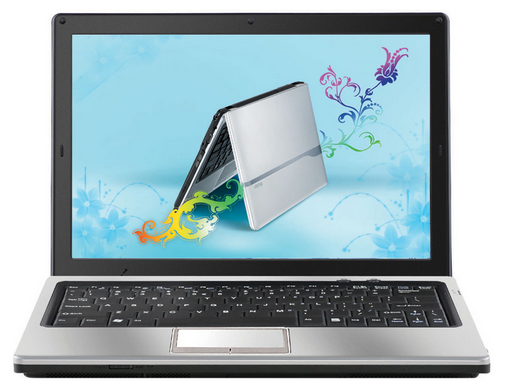 pc机pc是什么意思_个人计算机简称pc机 这种计算机属于_个人计算机pc机属于