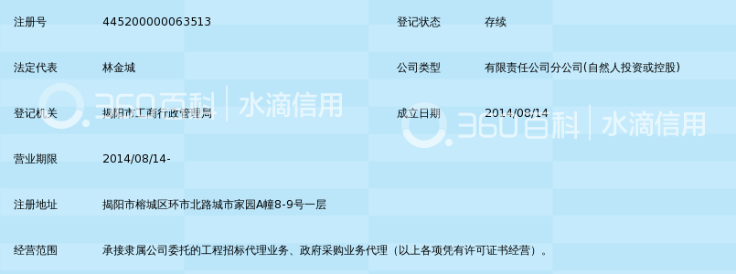 广东平正招标采购服务有限公司揭阳分公司_3