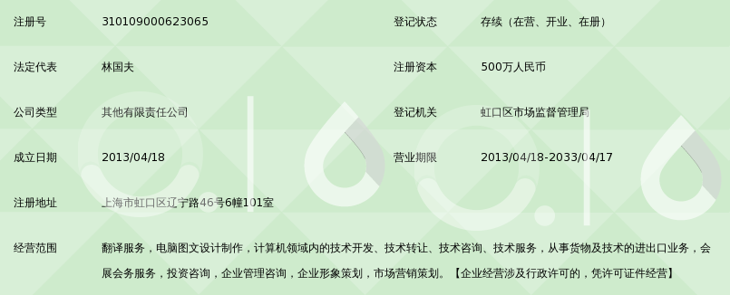 零启点技术咨询