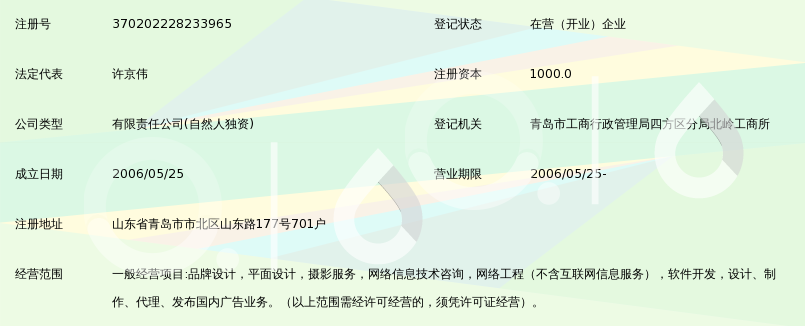 青岛东八区品牌设计有限公司_360百科