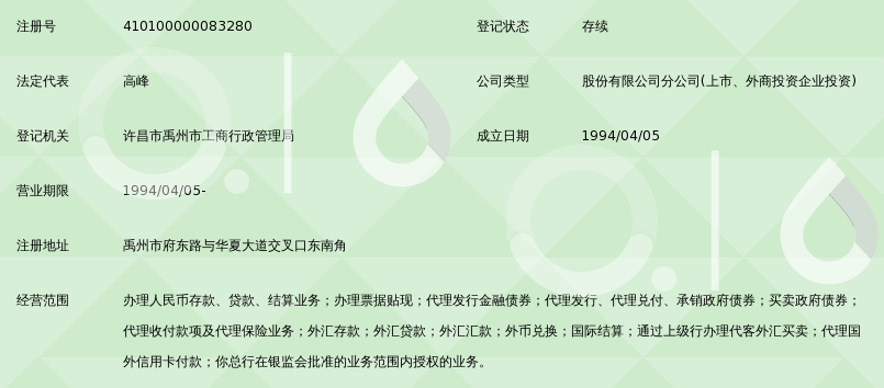企业管理咨询行业透视：从传统到现代的新跨越