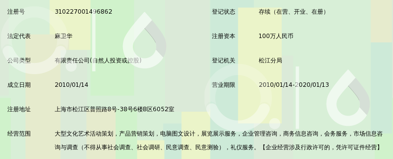 企业管理咨询：如何助力企业驶向成功的彼岸