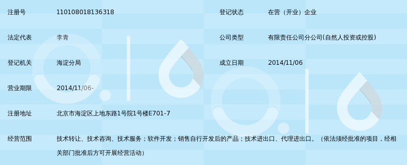 重庆祖龙娱乐科技有限公司北京分公司_360百
