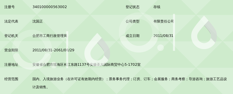 国际机票预订趋势：快速变化下的智慧选择