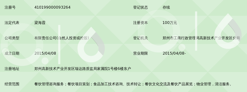 吉林餐饮管理公司怎么选？从运营支持到品牌连锁的完整思路
