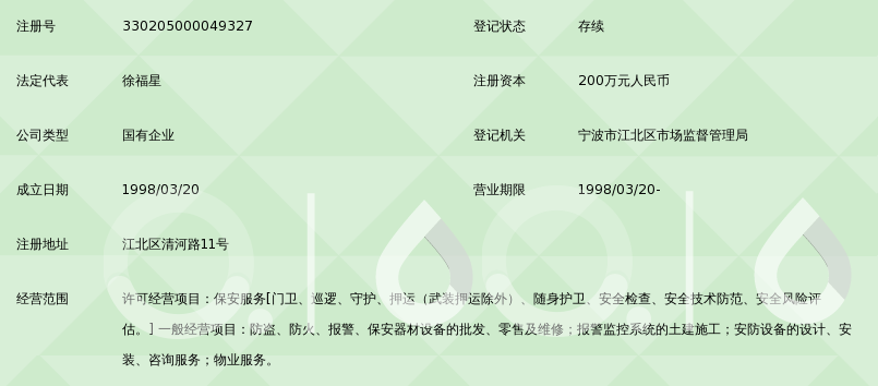 宁波海鄞——城市心脏的经济脉动
