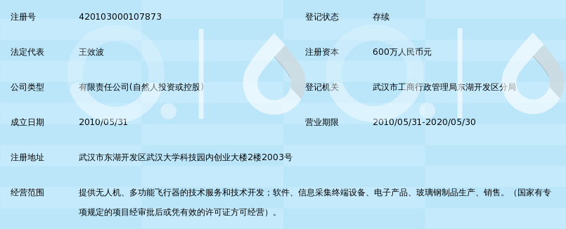 武汉软件开发行业：趋势与挑战并行