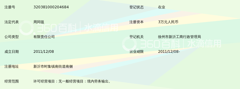 新沂快餐产业现状与未来展望
