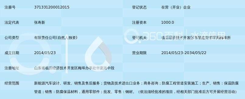 能源科技引领未来出行方式变革