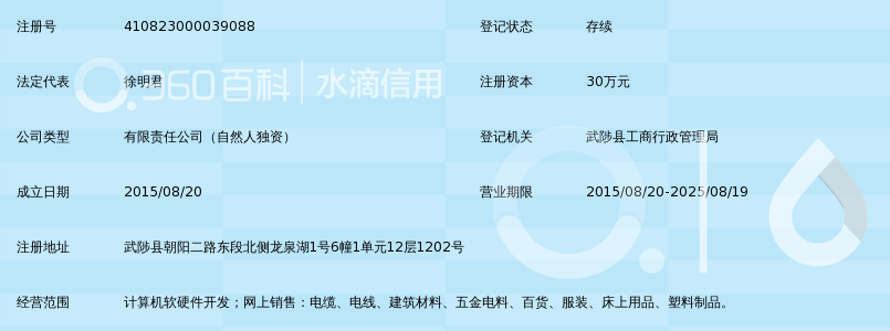 开关插座批发行业的动态趋势