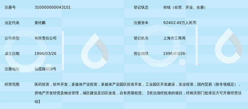 税务登记代办：企业轻松入门的加速器